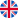 english language
