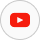 youtube icon