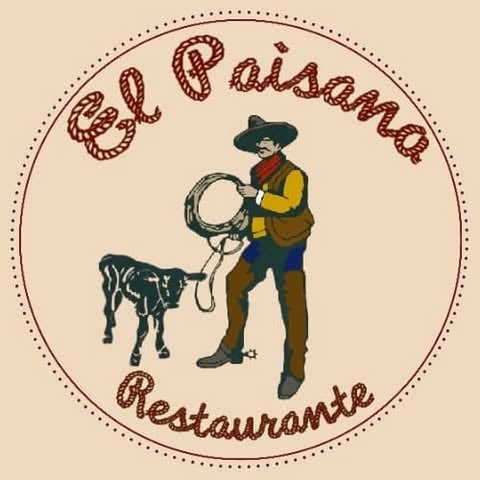 El Paisano Restaurante