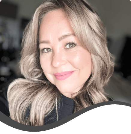 Marisol McLoud