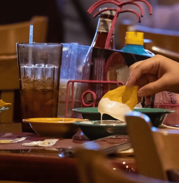 The Original Henry's — image 3