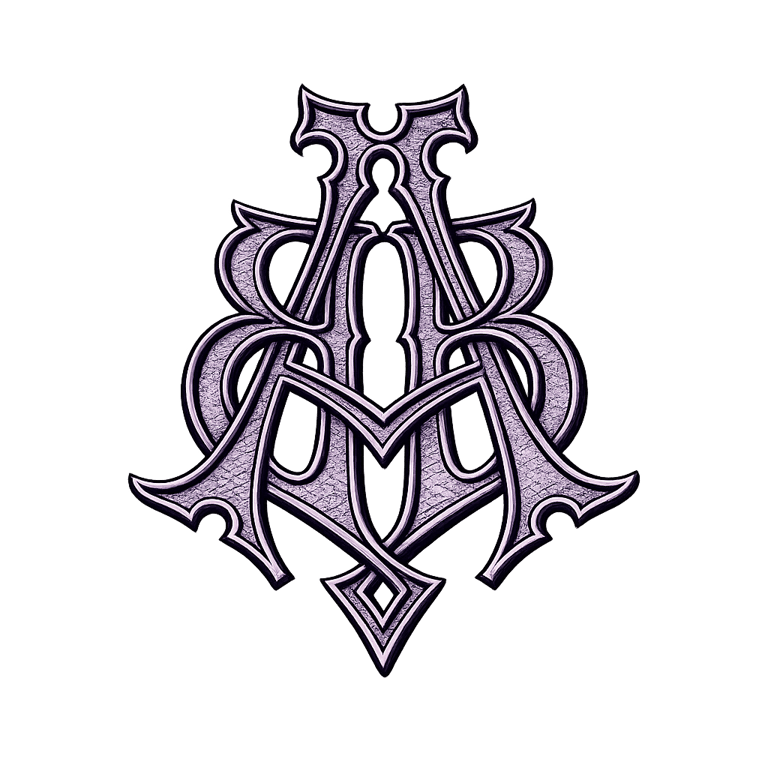 Abby's Bottles & Brew