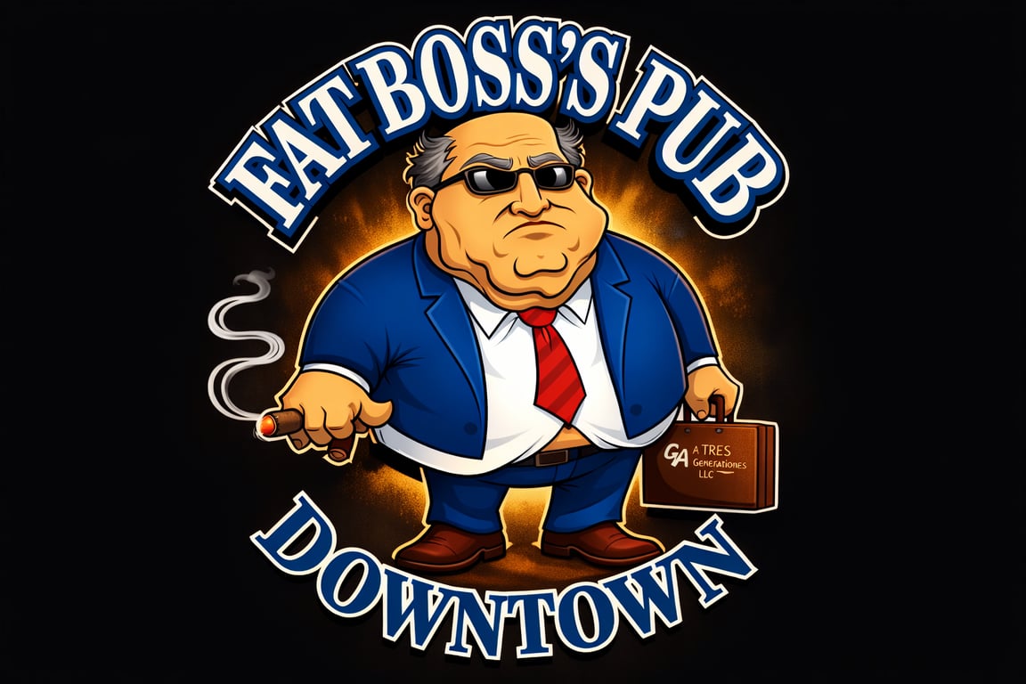 Downtown Abilene Since 2013