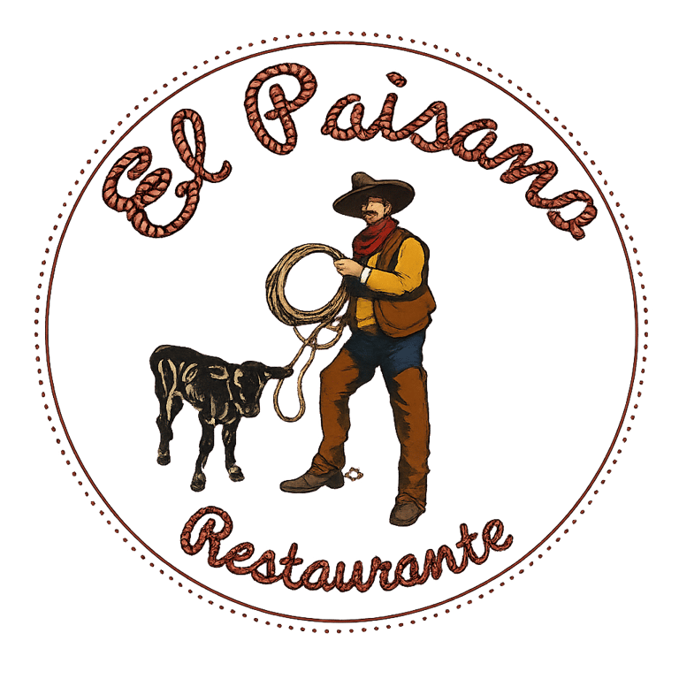El Paisano Restaurante