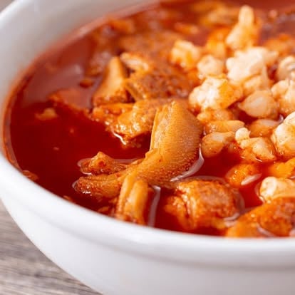 El Paisano Restaurante — image 3