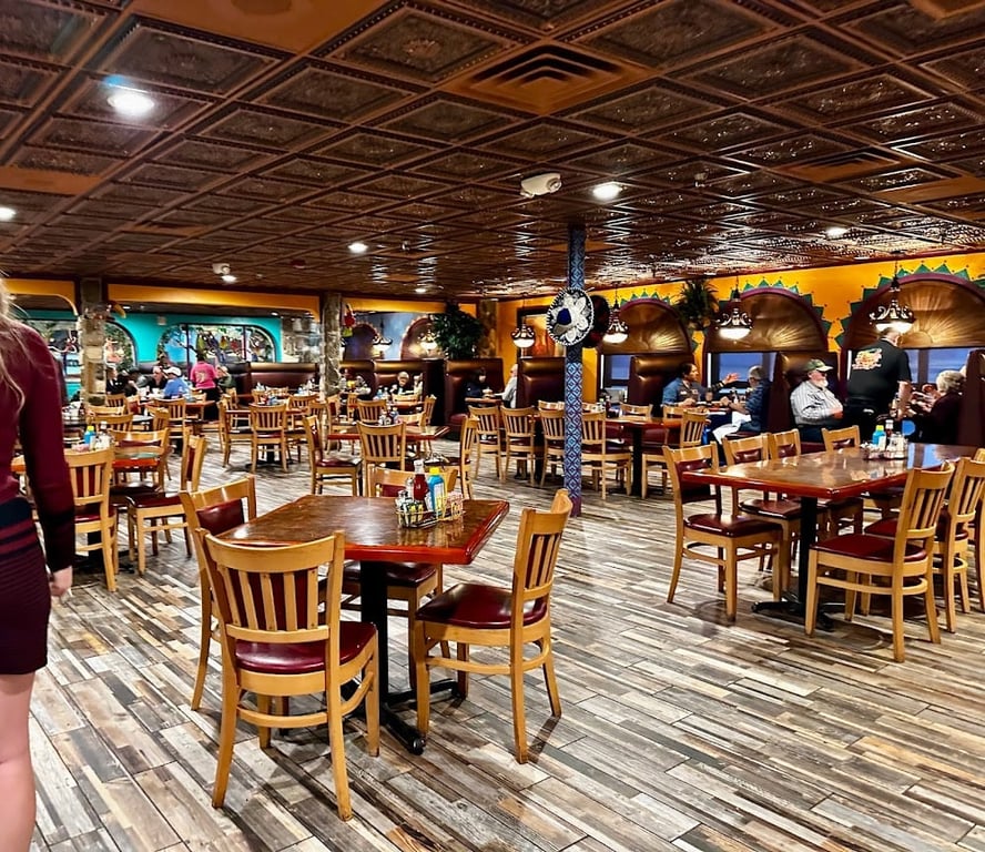 Family-Owned · San Angelo, TX