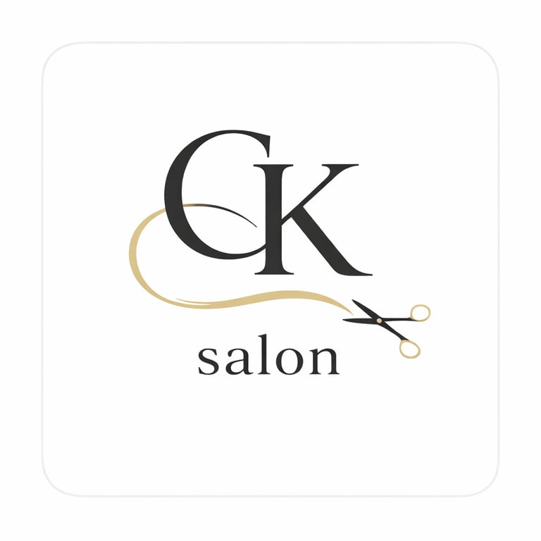 South Abilene · Locally Owned