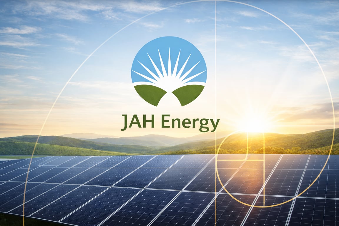 Abilene, TX — Locally Owned