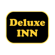 Deluxe Inn