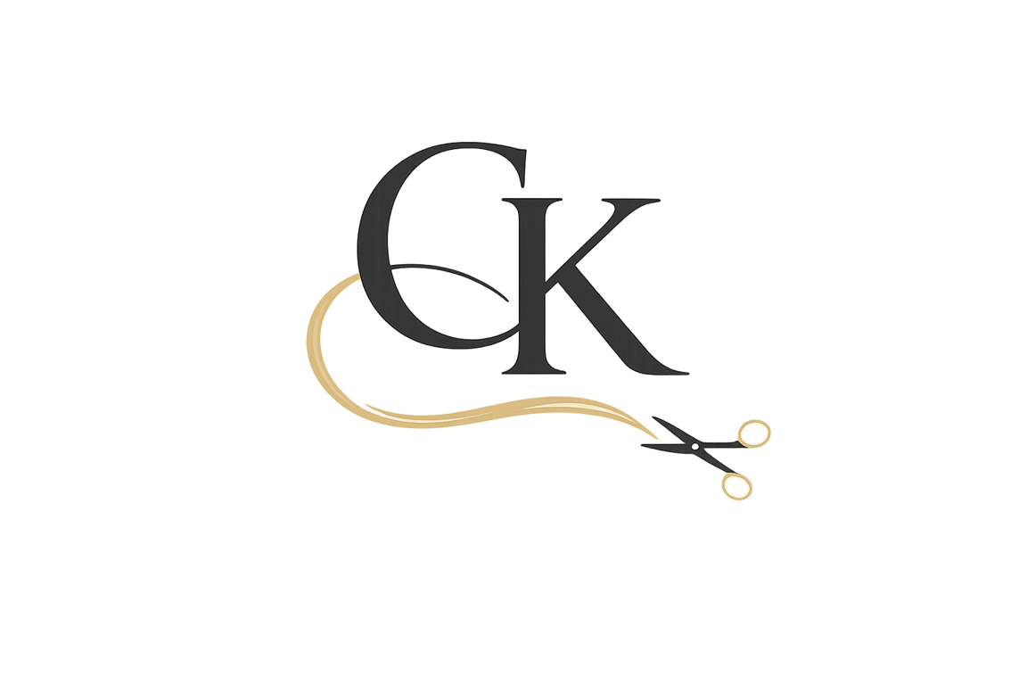 CK Salon