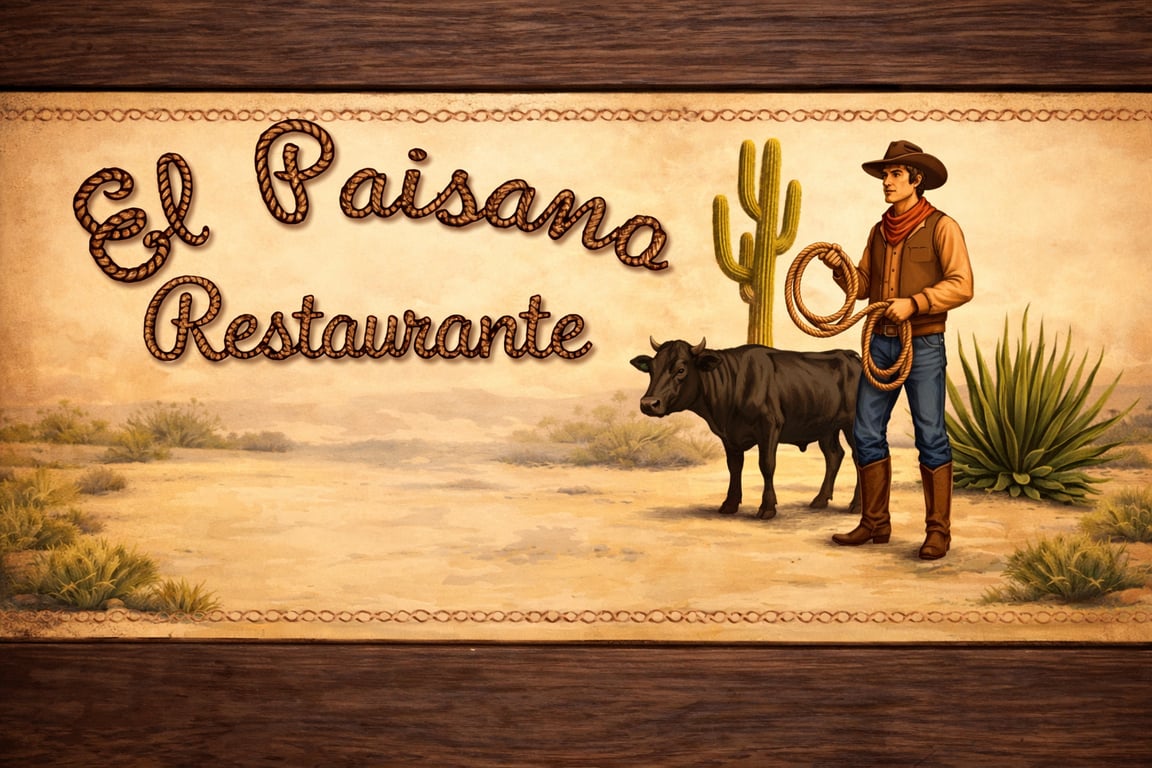 Family-Owned · San Angelo, TX