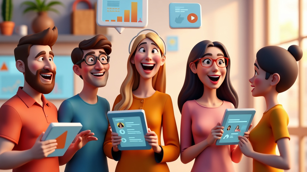E-Commerce Store
