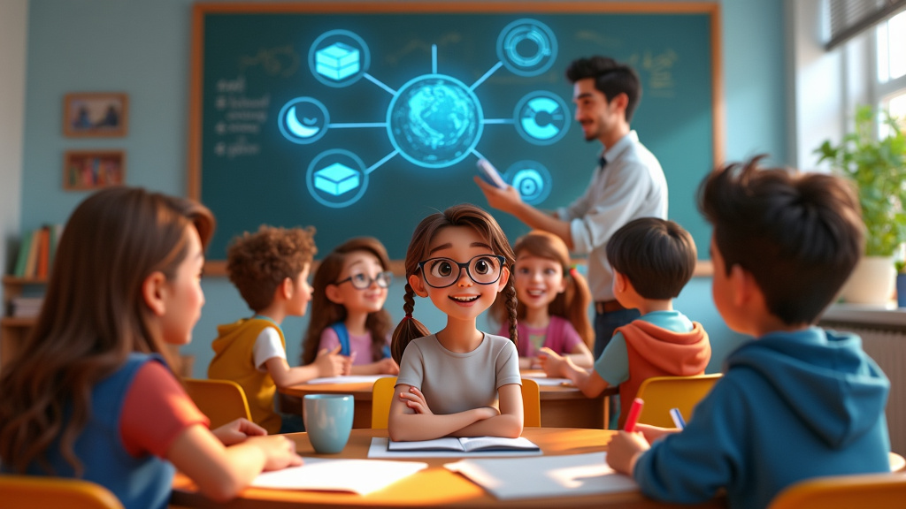 Education
