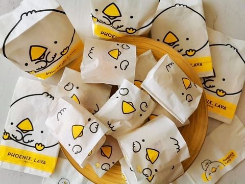 ของไหว้ ราหู