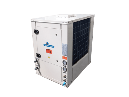 Heat Pump Eco Premium
