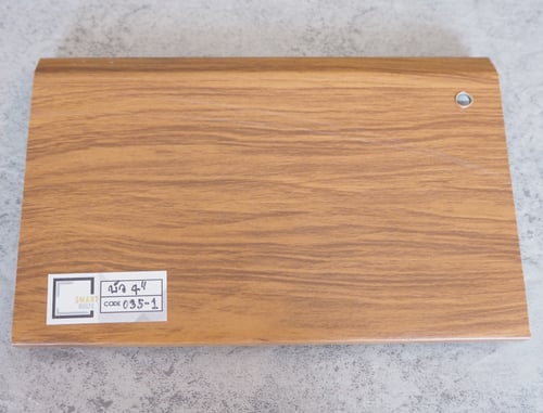 บัวเชิงผนัง035-1