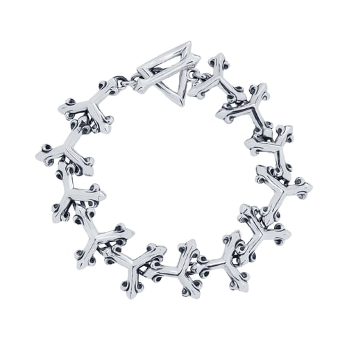 Dragonslayer The Bracelet