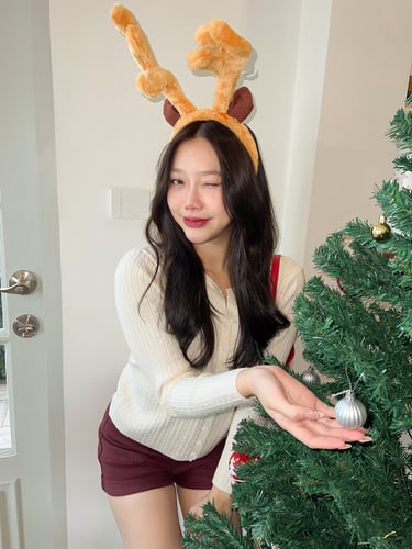 Snowball top⛄️_PQ22S4WVW6