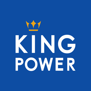 king power snack box