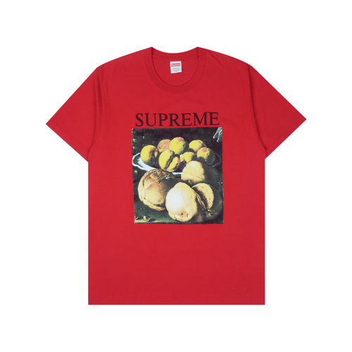 VERDY × HARDIES NYC TOUR Tee 70-0905-1-A VERDY X HARDIES NYC JAPAN TOUR T-SHIRT BLACK