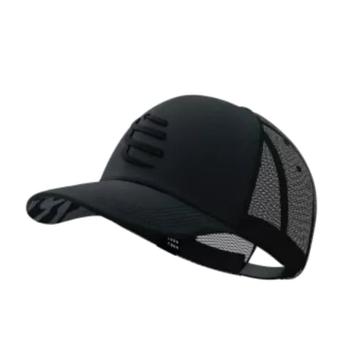หมวกแก๊ป COMPRESSPORT TRUCKER CAP UNIQ SIZE