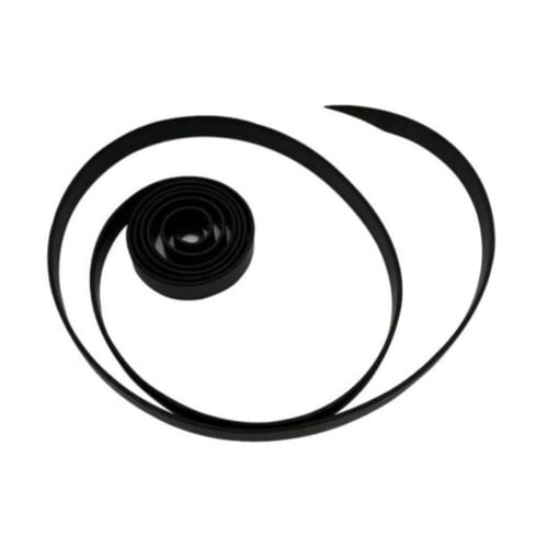 สายรัดแว่นตาว่ายน้ำ View BV128C