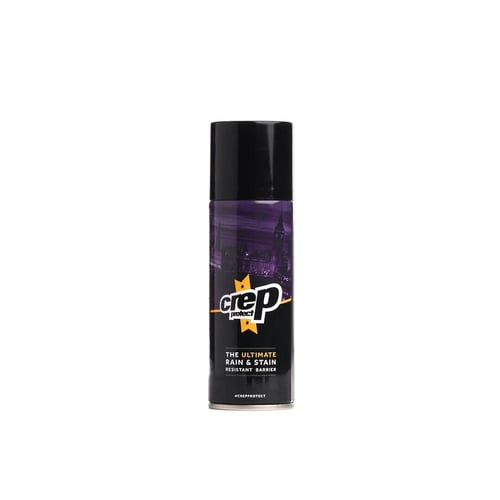 CREP PROTECT CAN SPRAY