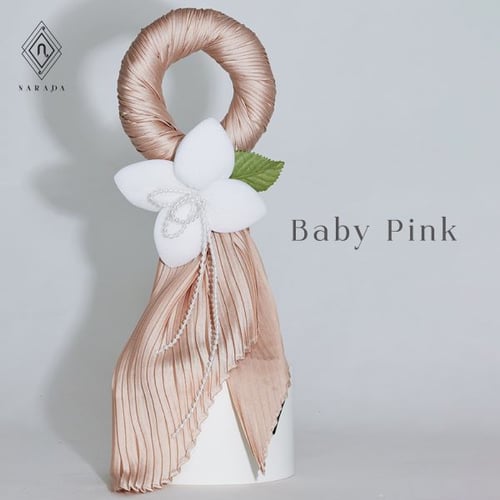 mother day Garland MS13