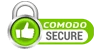 comodo secure