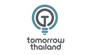 tomorrowthailand