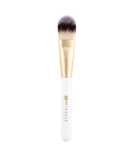 Miracle Foundation Brush (No.04)