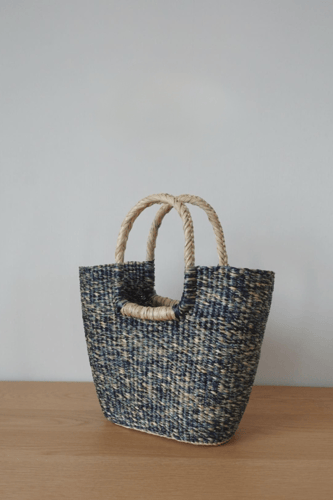 Sea bag