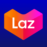 Lazadaห้างทองเพชรี