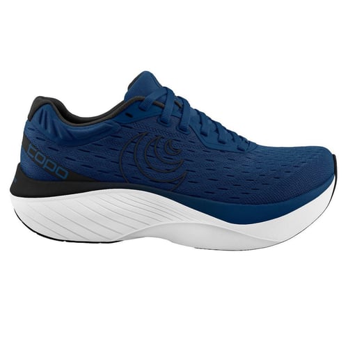 รองเท้าวิ่ง Topo Atmos Men ผู้ชาย