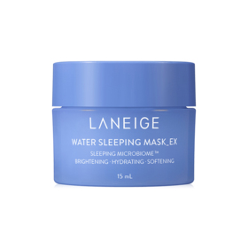 LANEIGE Water Sleeping Mask