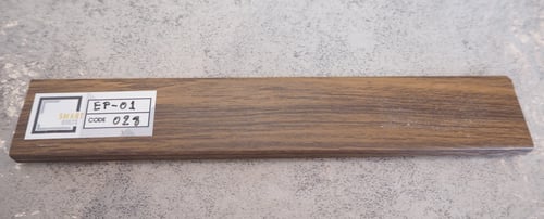 ตัวจบริมห้อง028