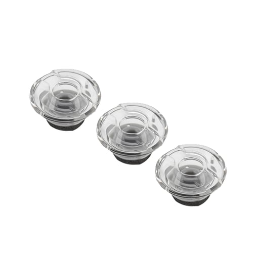 PLANTRONICS EARTRIP VOYAGER LEGEND, 5200