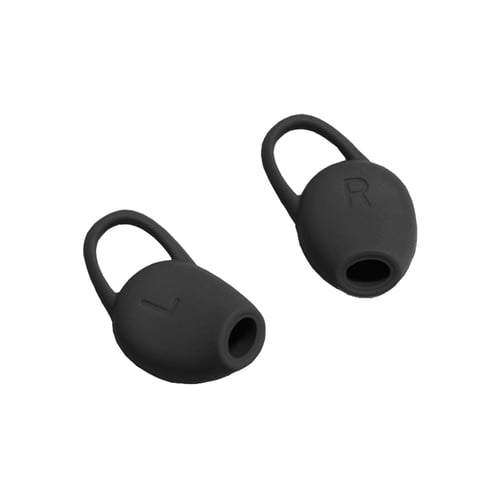 POLY EARTRIP หูซิลิโคน SET BACKBEAT FIT 2100, FIT 3100