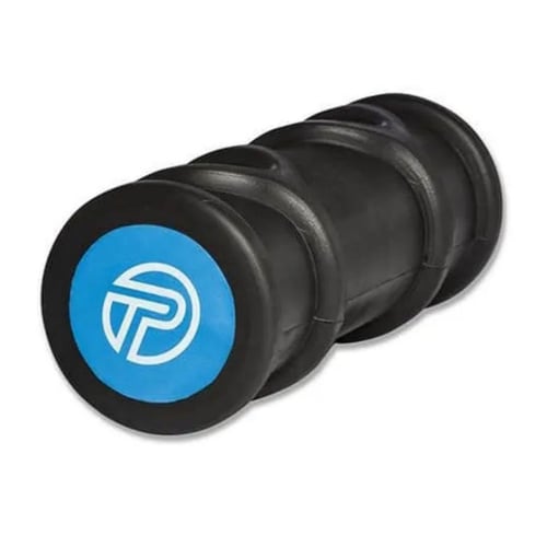 ลูกกลิ้งแบบตัว Y Pro-Tec Y Roller