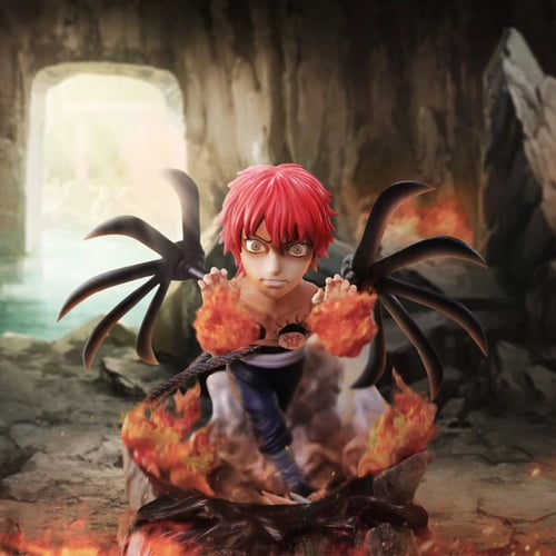 ซาโซริ Sasori Five Studio (มัดจำ)