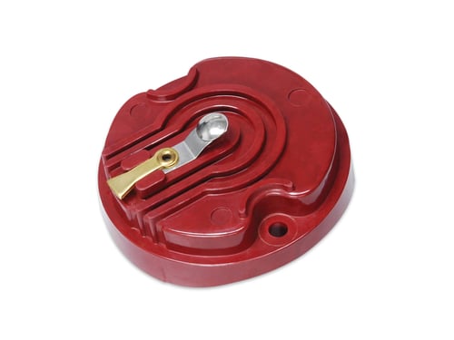 MSD  Distributor  Rotor "E"