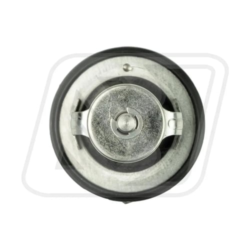 Billion Thermostat 68° วาล์วน้ำ Billion 68 องศา [21210AA181] สำหรับ Subaru XV, Forester 2.0i, LEGACY 12