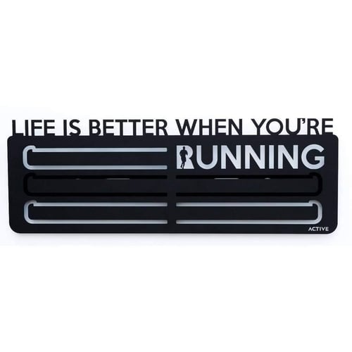 ที่เเขวนเหรียญรางวัล Mpex