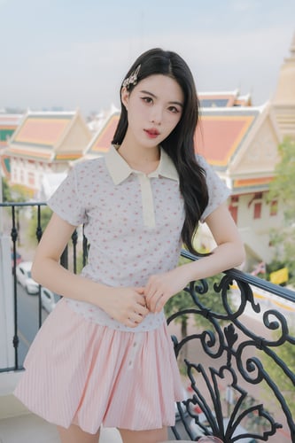 2KKY4PAP0C - JNO5COA3LC