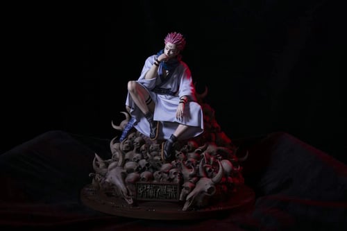 Sakuna ราชาแห่งคำสาป Eden (มัดจำ) [[SOLD OUT]]