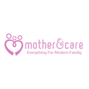 Mother Care PregSkin