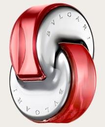 น้ำหอมกลิ่นผลไม้