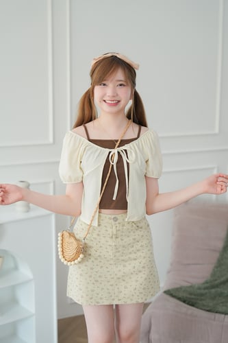 Angle top_NXLO05QJST_NMAHD9KL54_L0A0ZCS8IG