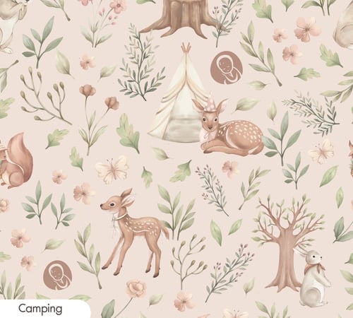 CoCoono viscose fabric ที่นอนป้องกันกรดไหลย้อน