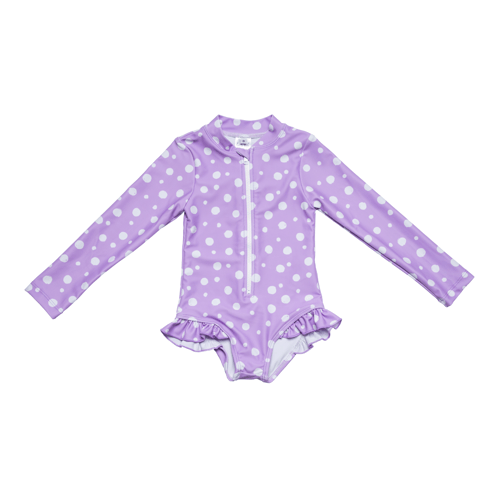 littlebabe.swimwear size